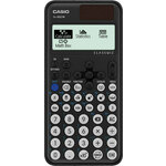 KALKULATOR CASIO FX-85 CW CLASSWIZ (290+ FUNKCIJA)