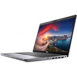 (refurbished) DELL Latitude 5510 Intel i5-10210U, 8GB RAM, 256GB SSD, Stanje A: Stanje A opisuje uređaj željene kvalitete . Uređaj je u gotovo novom stanju s mogućim tragovima normalnog korištenja.