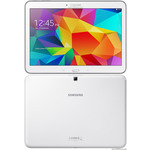 Samsung tablet Galaxy Tab 4 T535, 10.1", 16GB