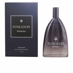 Parfem za muškarce Poseidon Indomito (150 ml) , 320 g