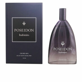 Parfem za muškarce Poseidon Indomito (150 ml)
