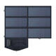 Fotonaponski panel Allpowers XD-SP18V40W 40 W