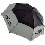 Sun Mountain UV H2NO Kišobran Black/Cadet