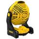 Dewalt DCE512N