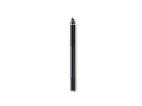 OPEN BOX - Olovka WACOM Finetip Pen