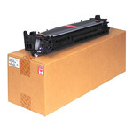 Ricoh D2020126
