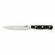 Kuhinjski Nož Quid Professional (12 cm) (Pack 10x) , 600 g