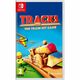 Tracks: The Trainset Game (Nintendo Switch) - 5055957702854 5055957702854 COL-5306