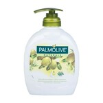 PALMOLIVE OLIVE (300 ml, tekući sapun s pumpicom)