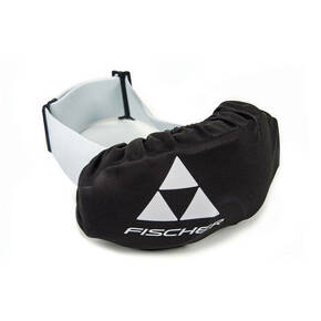 Fischer zaštita za naočale GOGGLE PROTECTOR VISOR BLACK - Univerzalna