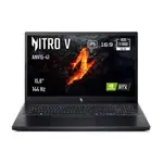 Acer Nitro V 15 ANV15-41-R23T, NH.QSHEX.00B, 15.6" 1920x1080, AMD Ryzen 7 7735HS, 512GB SSD, 16GB RAM, nVidia GeForce RTX 3050, No OS