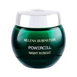 Helena Rubinstein Powercell Night Rescue revitalizirajuća noćna krema s hidratantnim učinkom 50 ml