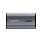 SSD External SE880 2TB USB3.2A/C Gen2x2