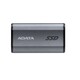 SSD External SE880 2TB USB3.2A/C Gen2x2