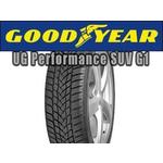 Goodyear zimska guma 215/55R18 UltraGrip Performance XL SUV 99V
