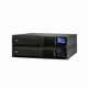 Fortron PPF16A1500 Source Eufo 2000VA/1800W, Tower/Rack, Line-interactive, USB, RS-232