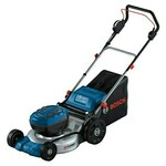 Bosch Gra 18V2-46 akumulatorska kosilica za travu