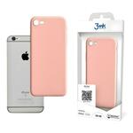 3mk Matt case futrola za Apple iPhone 6/iPhone 6s - Roza