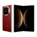 Huawei Mate X7, 512GB, crveni
