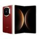 Huawei Mate X7, 512GB, crveni