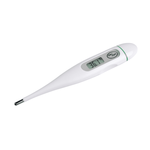 Medisana FTC termometar za mjerenje tjelesne temperature