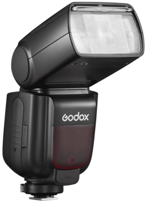 GODOX SPEEDLITE TT685II C sustav bljeskalice (Canon)