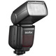 GODOX SPEEDLITE TT685II C sustav bljeskalice (Canon)
