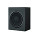 Bowers  Wilkins CT SW12