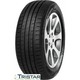 Tristar Ecopower4 ( 205/60 R16 92H ) Ljetna guma