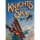 Knights of the Sky
