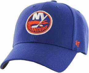 New York Islanders NHL MVP Royal Hokejska kapa s vizorom
