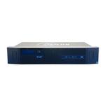 Dell HDD, 32GB, SAS, 2.5"