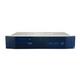Dell HDD, 32GB, SAS, 2.5"