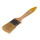 Kist expert UNIVERSAL 2"