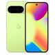 Google Pixel 10, 128GB, zeleni