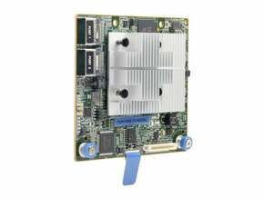 Hewlett Packard Enterprise P408i-a SR Gen10 RAID kontroler PCI Express x8 3.0 12 Gbit/s