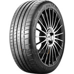 Michelin ljetna guma Pilot Super Sport, XL 295/35ZR18 103Y
