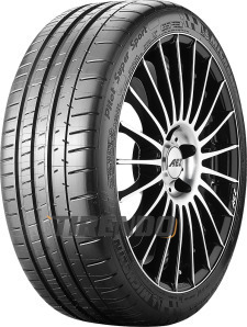 Michelin ljetna guma Pilot Super Sport