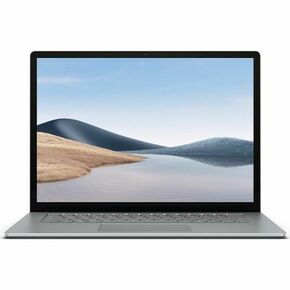 Microsoft Surface Laptop 4 2256x1504/2496x1664