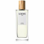 Loewe 001 Woman EdT za žene 50 ml
