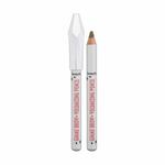 Benefit Gimme Brow+ Volumizing Pencil olovka za obrve Mini 0,6 g nijansa 2 Warm Golden Blonde za žene