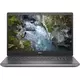 Laptop Dell Precision 7750 / i7 / RAM 64 GB / SSD Pogon / 17,3″ FHD, IDP775I70R3194