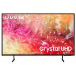 Samsung UE55DU7172 televizor, 55" (139 cm), LED, Ultra HD