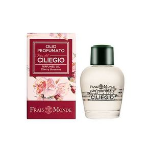 Frais Monde Cherry Blossoms parfemsko ulje 12 ml za žene