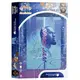Space Jam 2 LeBron puzzle 1000 komada