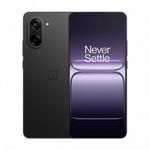 OnePlus Nord CE5, 128GB, crni