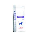 ROYAL CANIN Sensitivity Control (dog) 1,5kg