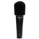 Audix i5 dinamički mikrofon