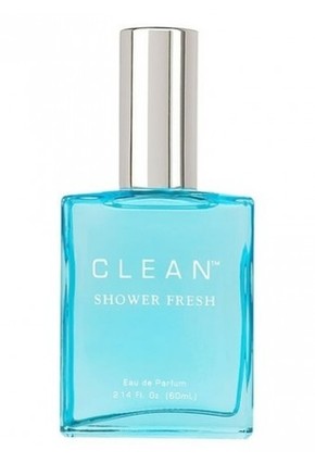 Clean Shower Fresh EdP 30 ml