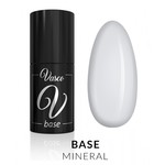 Vasco Base Mineral 6ml